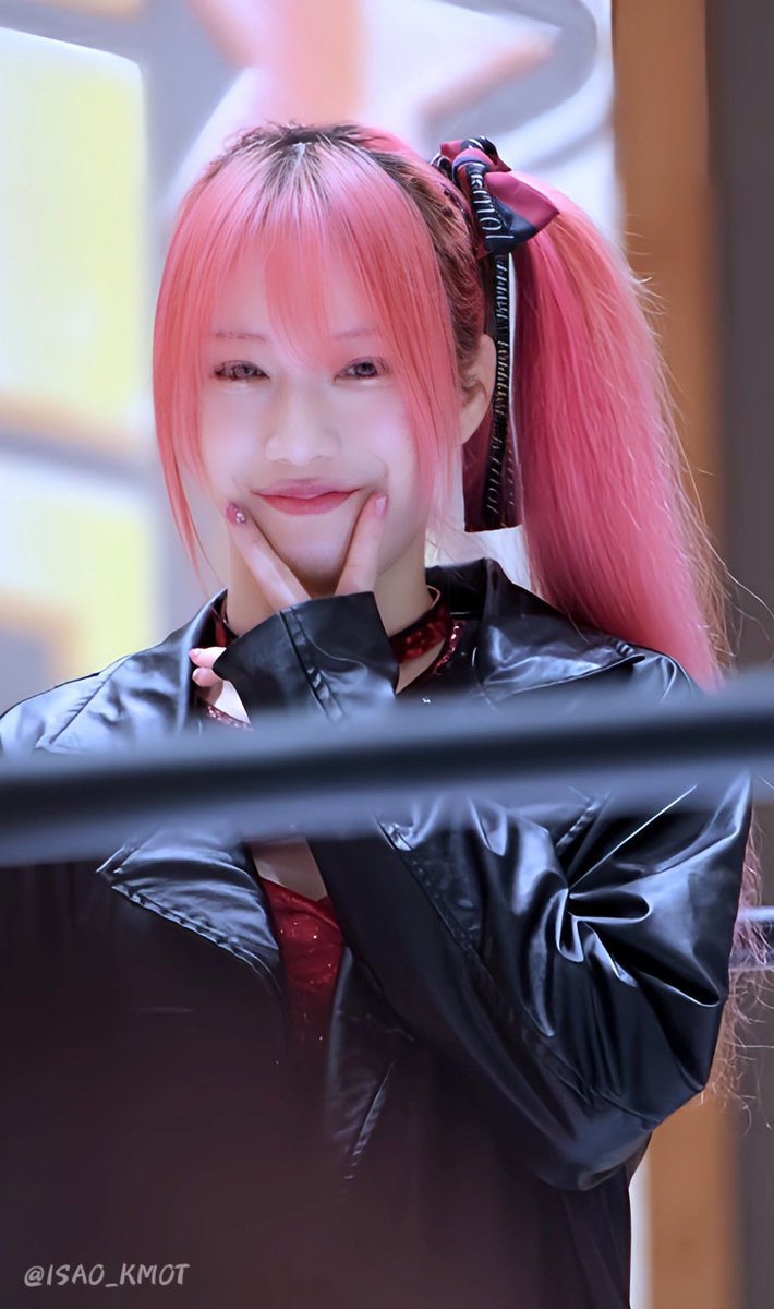 ISAO_KMOT's tweet image. 某キモオタさんへの恩恵にあやかって、こちらのポーズ撮影📷💕ｱﾘｶﾞﾀﾔｰ😍
#鹿島沙希
#キモオタ
#STARDOM
2024.2.25 ライトキューブ宇都宮