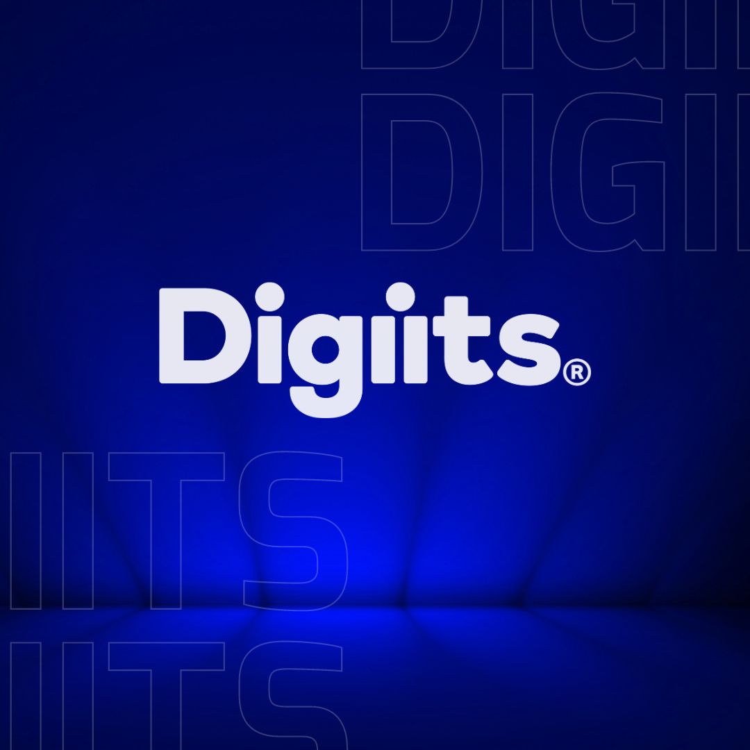 Digiits Agency tweet media