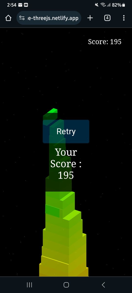 Prashant Sharma tweet media