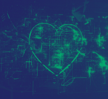 Talking_IoT's tweet photo. Middleware – The Beating Heart Of IoT
🔗 https://t.co/ufBg5QDUZH
Ben Hargreaves from @MobiusFlow gives an insightful overview of why middleware is so important for IoT applications.
#talkingiot #iot #middleware #iotdevices #iotsoftware https://t.co/0xUatc50Zb