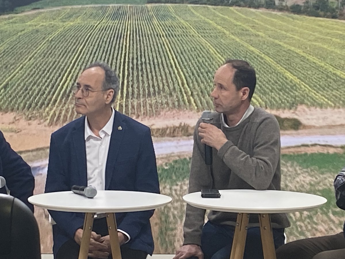 Stop Intox tweet media