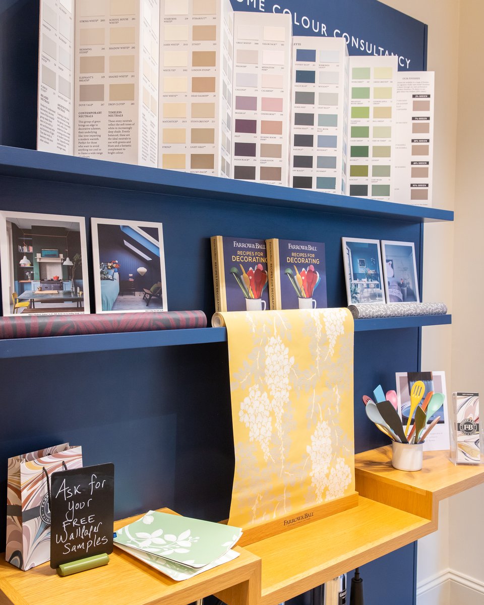 Mell Square tweet media