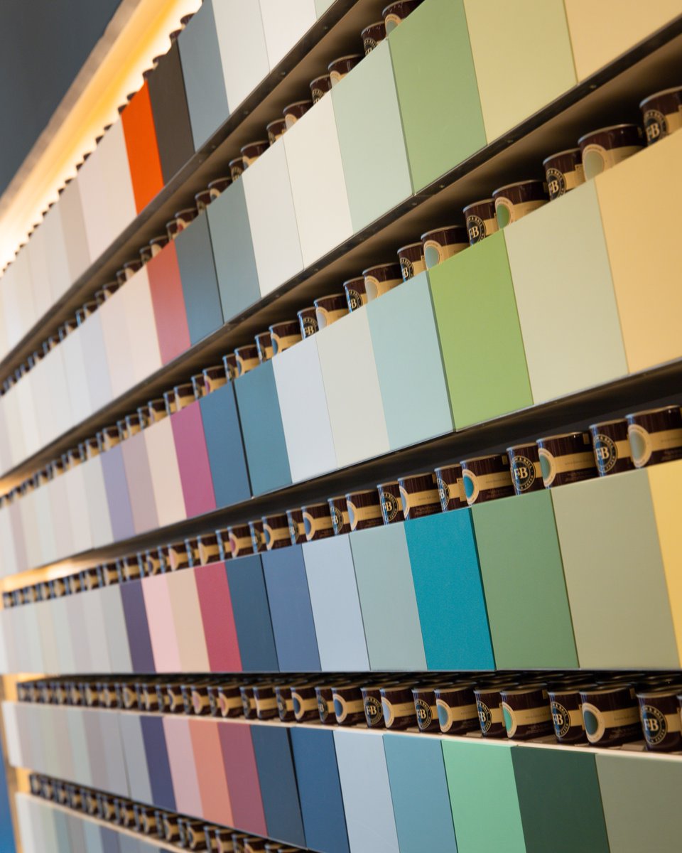 Mell Square tweet media