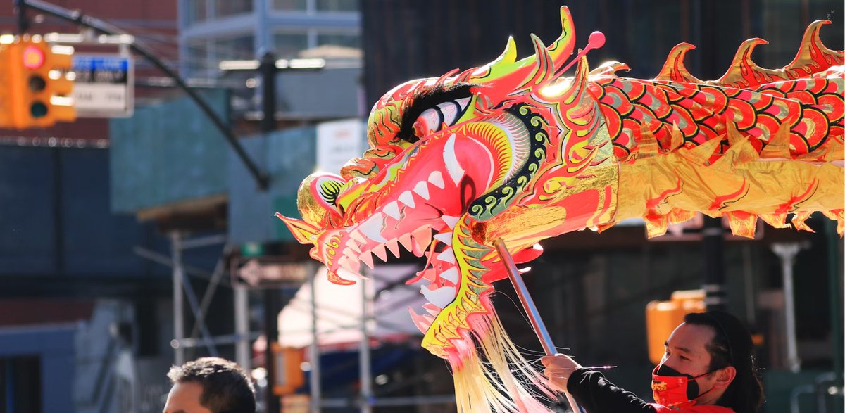 The Chinese Market: Sparks or Scorches?

Read our latest blog post on why we invest cautiously in China 

Capital at risk. For professional investors only. 

mobiuscapitalpartners.com/news/the-chine…