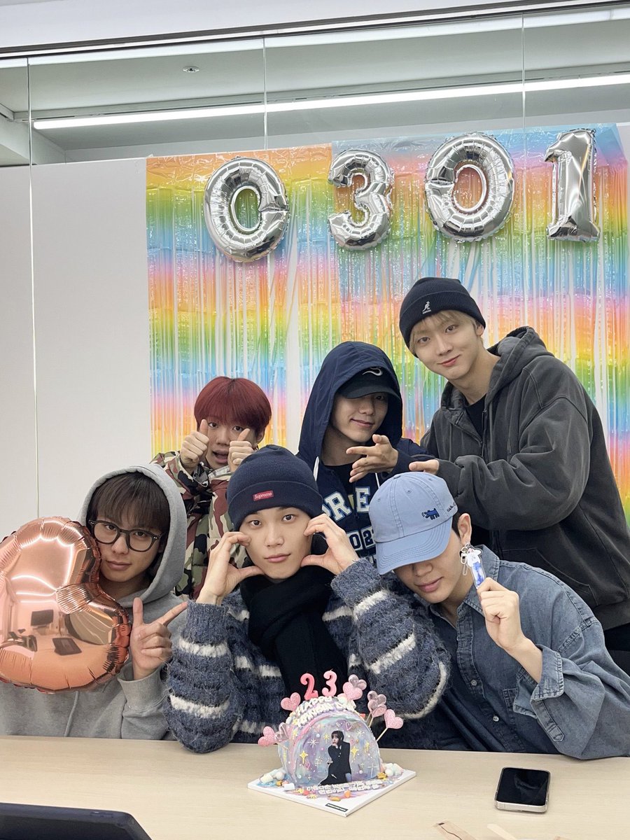 binnadan1's tweet image. 20                                          23