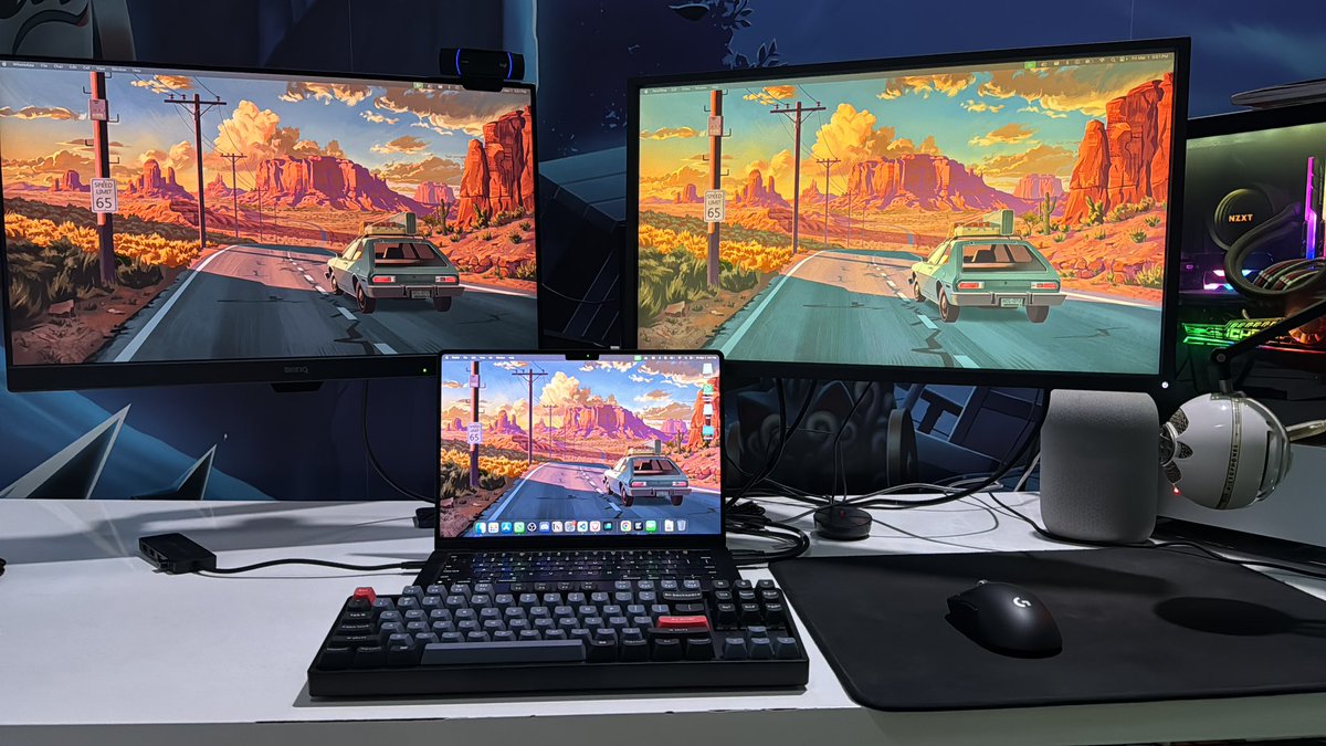 Neeraj Walia tweet media