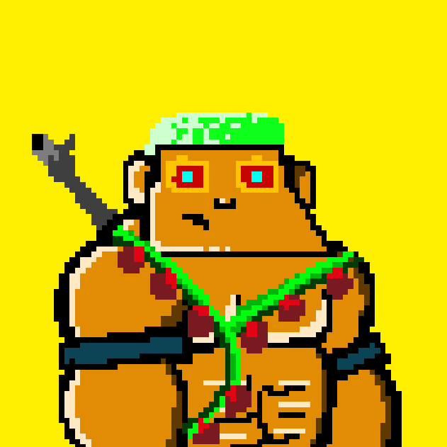 Blastarians tweet media