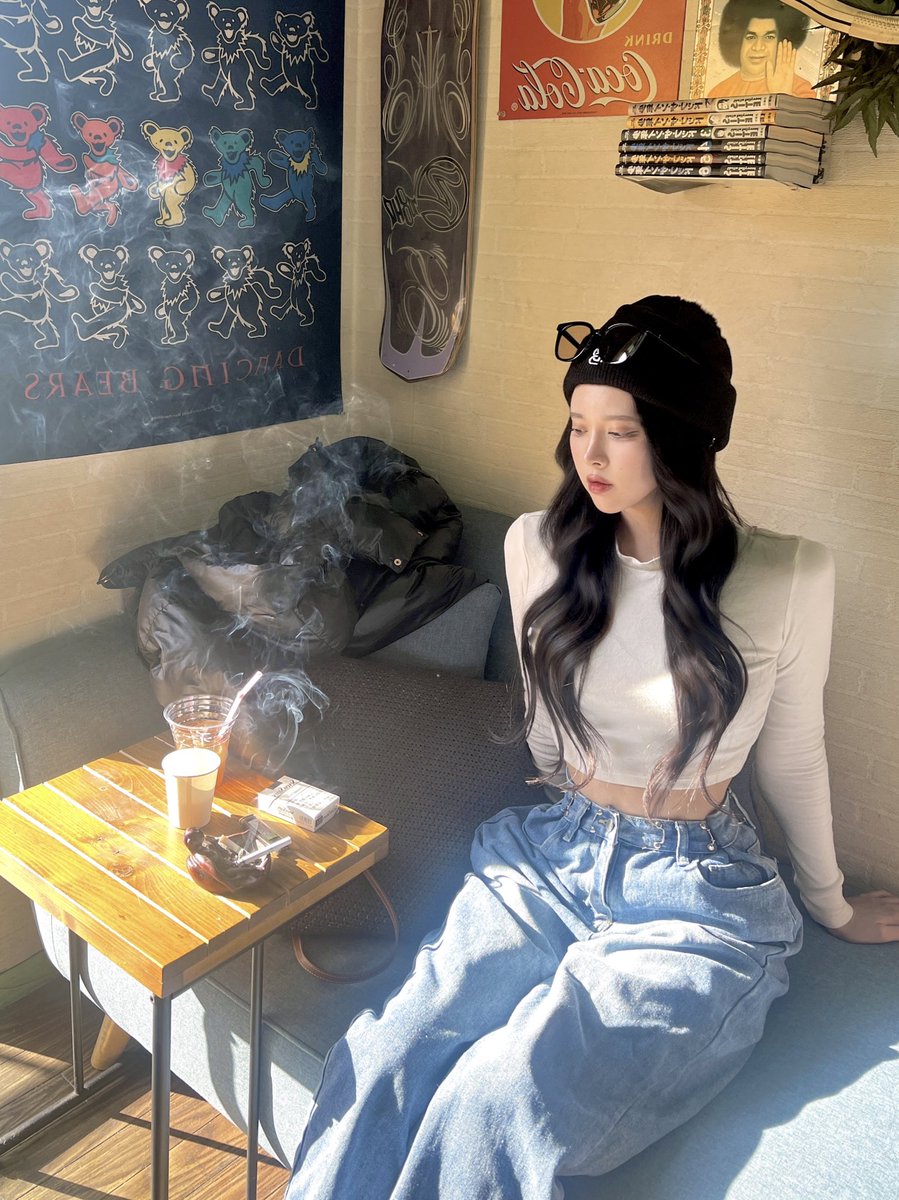 35 (@majinkoWWWWWW) / Posts / X