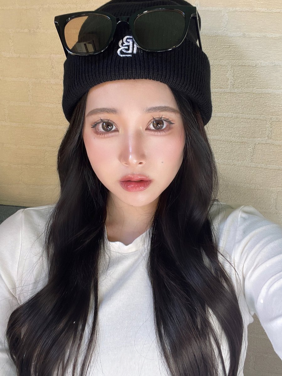 35 (@majinkoWWWWWW) / Posts / X