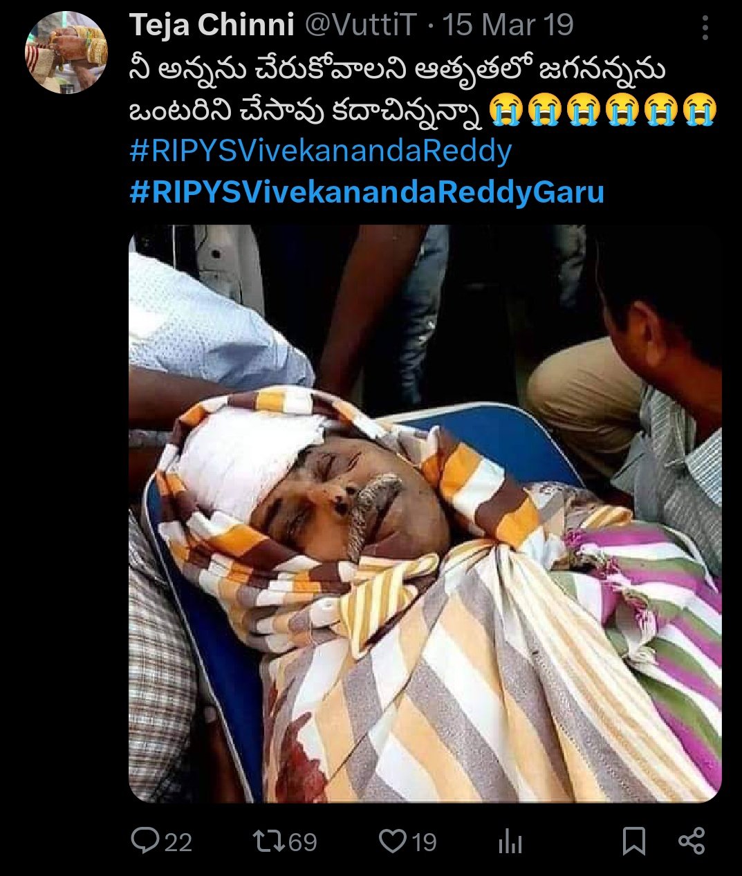 GHkzPcPa0AA_f4J?format=jpg&name=large