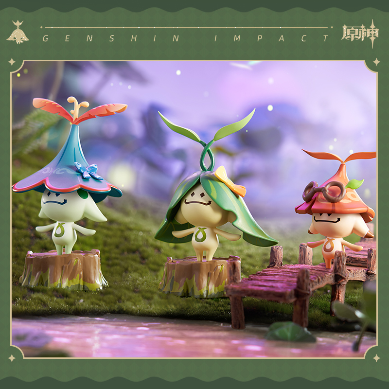 株式会社fantasy village on X: 
