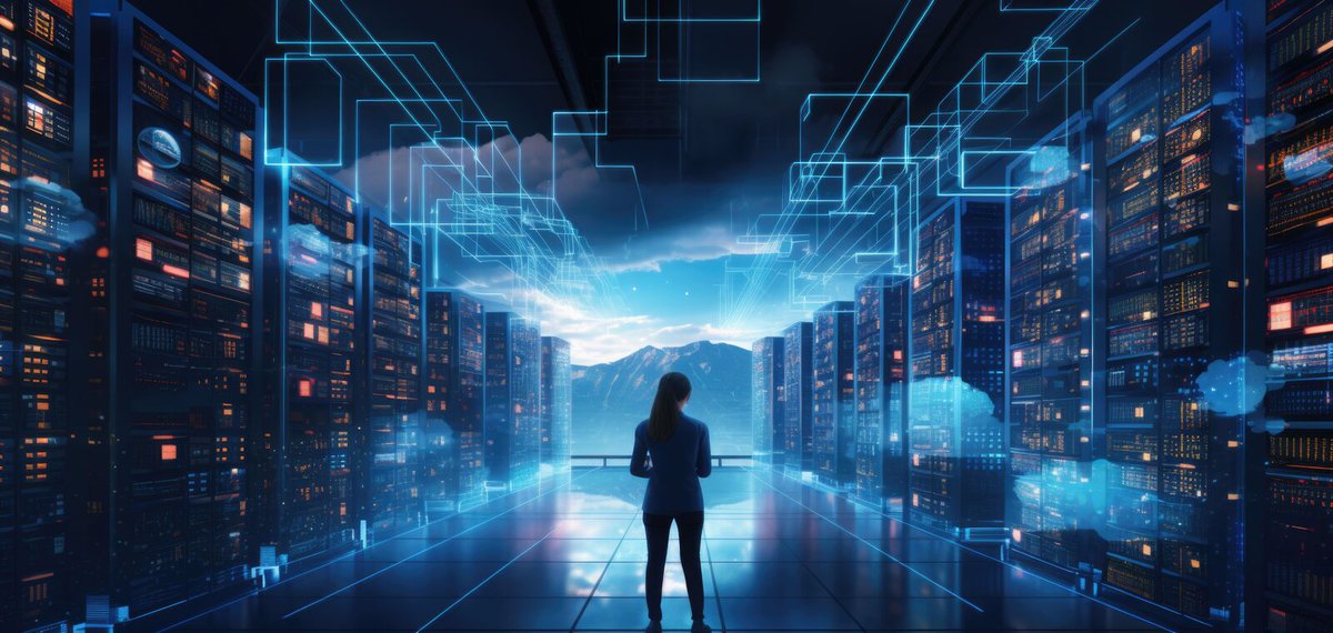 ⏰C’est le jour J ! 
Retrouvez-nous à 11h pour notre Webinar sur le « Cloud de confiance et données sensibles : Les bonnes pratiques pour une sécurité renforcée en 2024 »

On vous attend : webikeo.fr/webinar/cloud-…

#Réglementation #Confiance