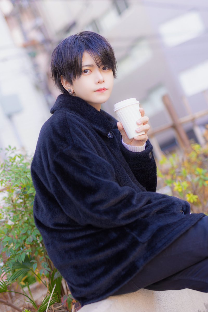 カヒナ tweet media