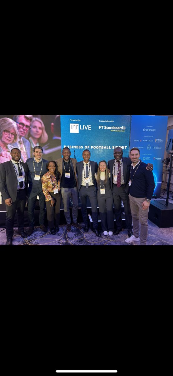 Alex Rodman tweet media