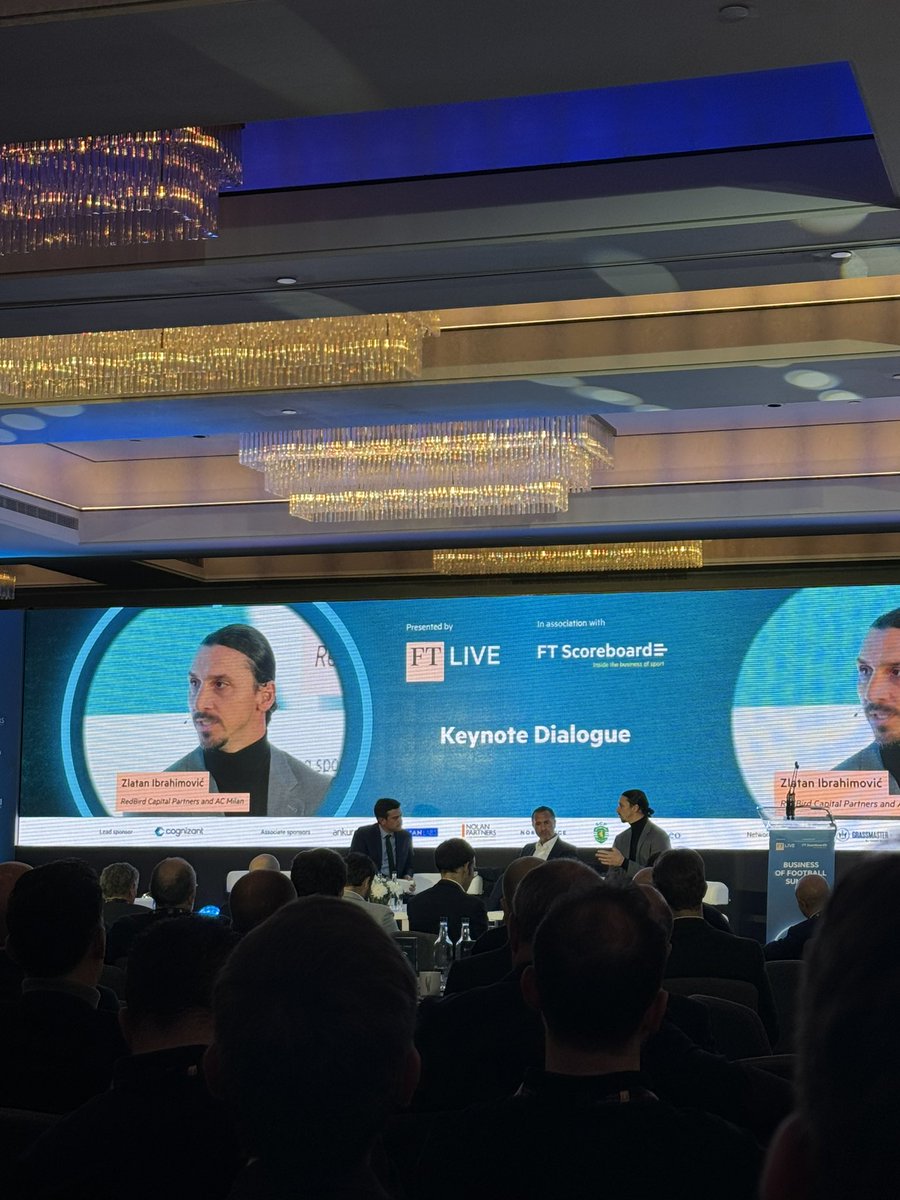 Alex Rodman tweet media