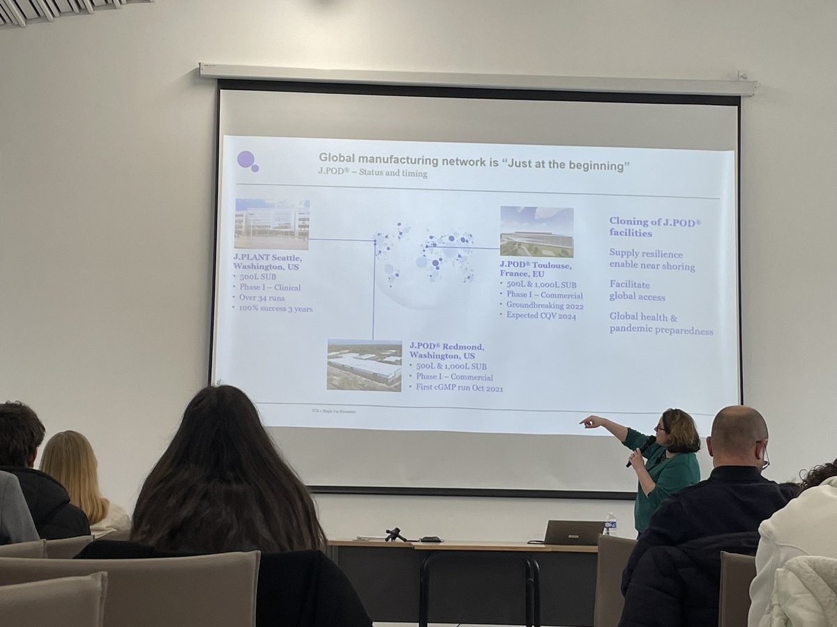 BioAC Borde-Basse tweet media