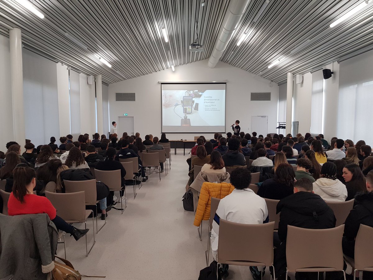 BioAC Borde-Basse tweet media