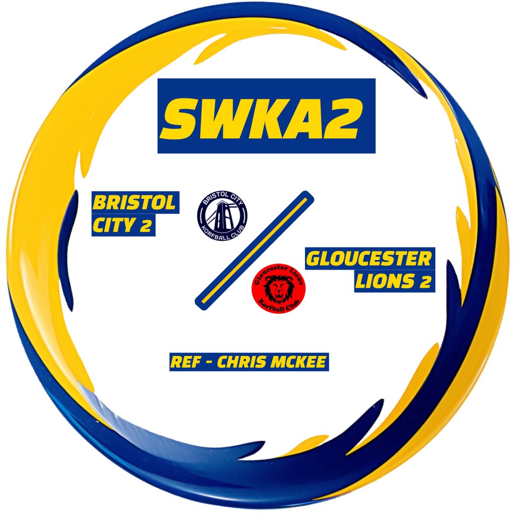 Just one match this weekend with Bristol City taking on Lions in SWKA 2.
There are just a few games left this season which do not have allocated refs. Could all of our refs please check the availability system and get themselves allocated please!