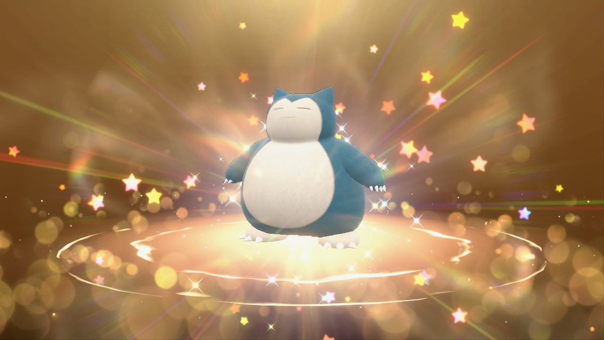 sheimi_love's tweet photo. カビゴンコードを貰えるとは思わなかった…感謝です💐
＃ポケモンSV https://t.co/wOtKK5Aiu3