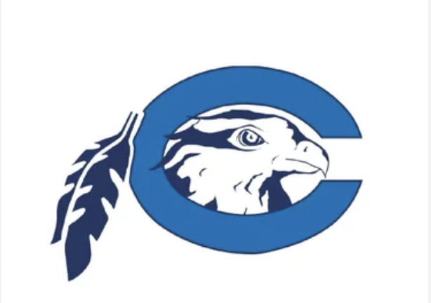 NathanRubin24's tweet photo. Blessed to receive a D2 offer from Chowan University! https://t.co/UUin0F1CaE