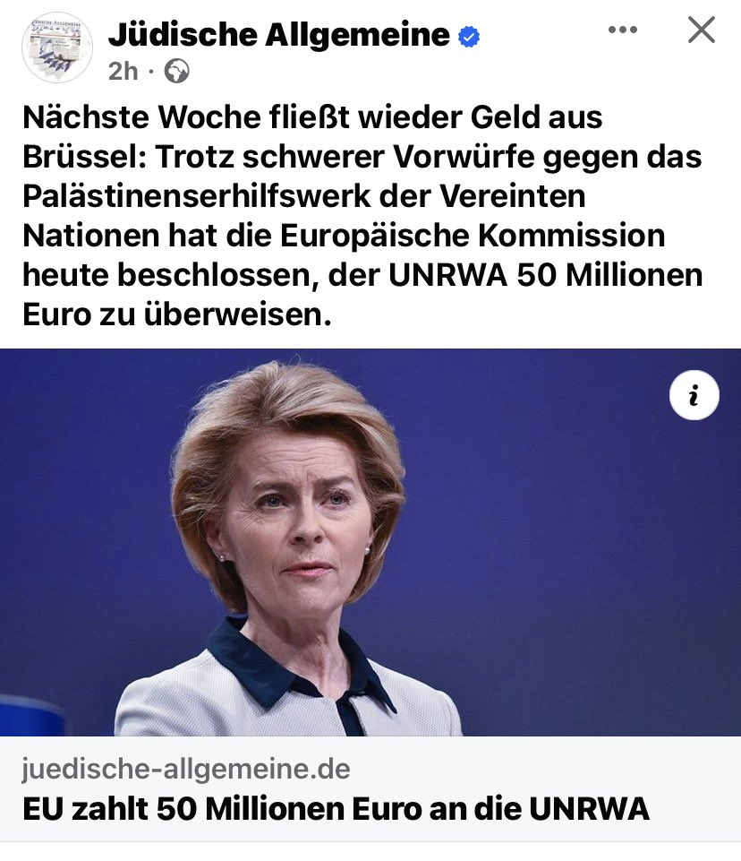 Arye (ARO) Sharuz Shalicar tweet media