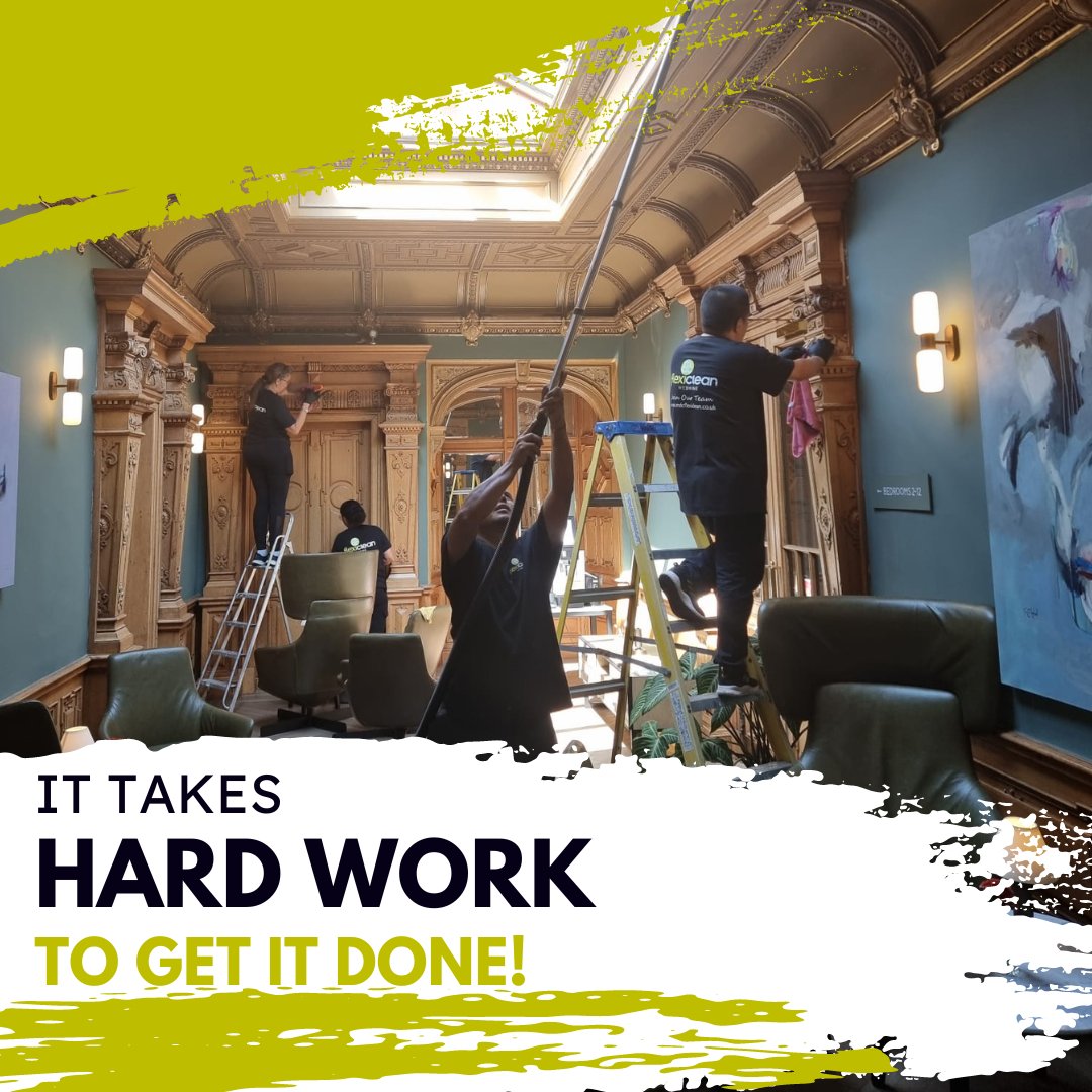FlexicleanGroup's tweet photo. FlexiClean Group Ltd delivers top-notch deep cleaning services at the University of Edinburgh, ensuring a safe and sanitized environment by cleaning every corner we guarantee the best result
. #UniversityCleaning #DeepClean #EdinburghHygiene #FlexiCleanServices https://t.co/kPrFEFveh8