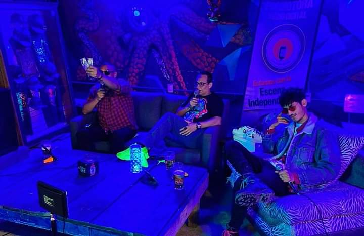 LO QUE DURE EL CARTÓN tweet media