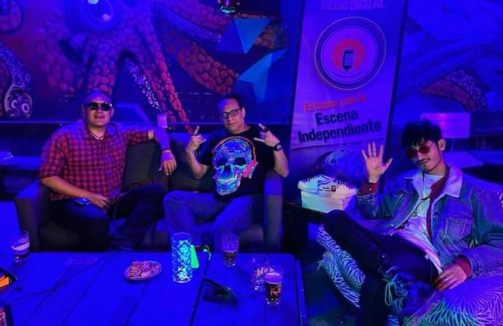 LO QUE DURE EL CARTÓN tweet media