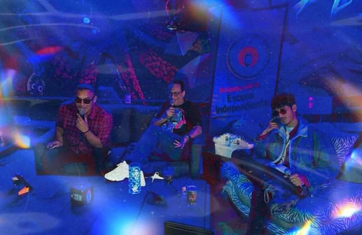 LO QUE DURE EL CARTÓN tweet media