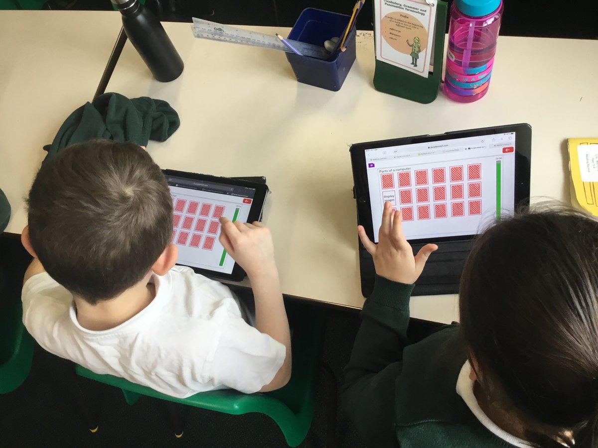 DaneRoydY3_4's tweet image. In Computing we have learnt all about hardware properties of computers 💻 🖥️ @DaneRoydSchool #DaneRoydComputing