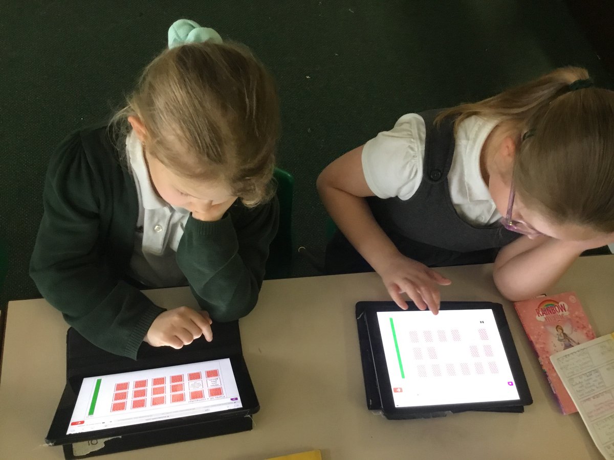 DaneRoydY3_4's tweet image. In Computing we have learnt all about hardware properties of computers 💻 🖥️ @DaneRoydSchool #DaneRoydComputing