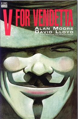 'ANONYMOUS ISN'T POLITICAL' LOL - Mother fucker we literally use the Guy Fawkes mask from V for Vendetta to express who we are politically - since our very inception. Eat it.