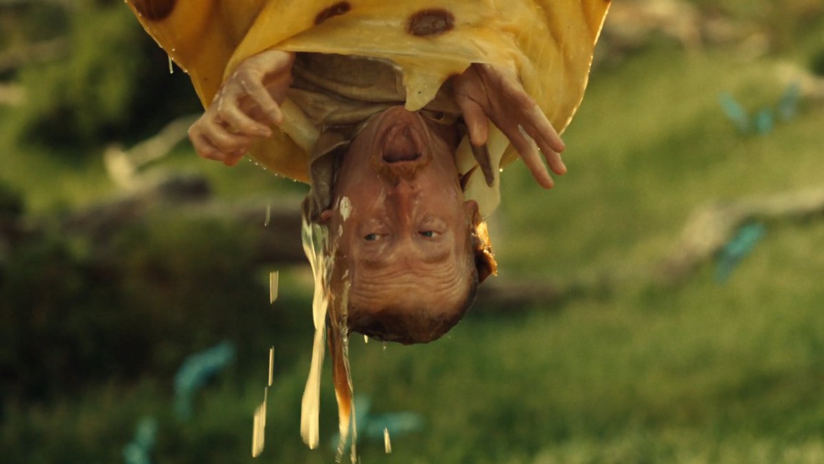 Little Black Book (@lbbonline) on Twitter photo A man is reborn in <a href="/stinkfilms/">Stink Films</a> and HeimatTBWA\'s quirky spot for German DIY store @Hornbach_tweets hubs.la/Q02mQ3qP0 A man is reborn in <a href="/stinkfilms/">Stink Films</a> and HeimatTBWA\'s quirky spot for German DIY store @Hornbach_tweets hubs.la/Q02mQ3qP0