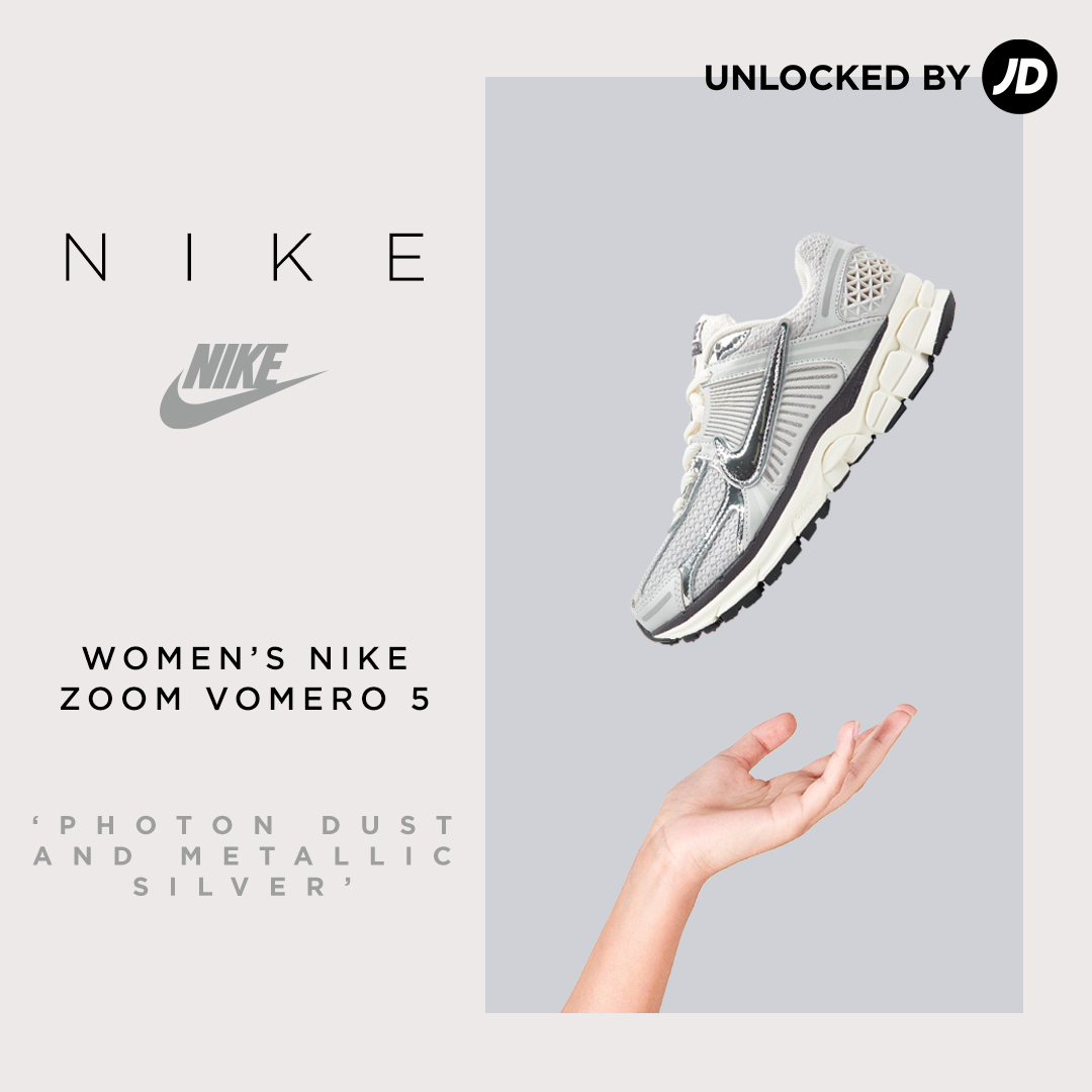 Nike Shoe New Arrival Poster Design | Behance :: Behance