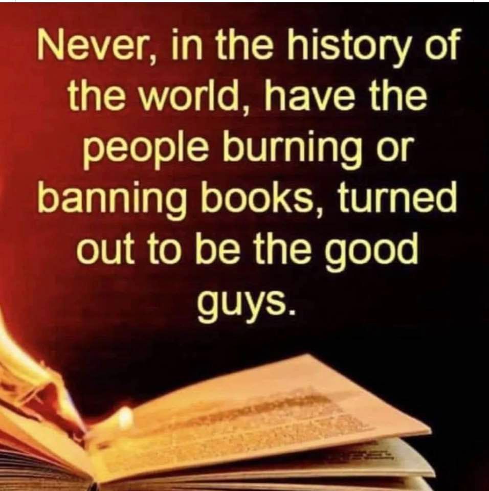 #FBR C
#GrandpaSnarky
#FBRParty 
Vet,Follow,RT List 💙
<a href="/PJSARD1/">Traitor 45.</a>
<a href="/deborah_witalis/">Deborah Witalis</a>
<a href="/b_jacinta94984/">The Ghost of Vera Coking</a>
<a href="/HolzMargar20041/">Margarette</a>
<a href="/Raejn/">Raenel Jones</a>
<a href="/nivnos33/">Big Al</a>
<a href="/nevermagats/">Daniel garrix</a>
<a href="/marynlm/">Luba Howard 🇺🇦</a>
@Grammaconnell
@BillyGEdwardsch
<a href="/justjoe62/">Joseph Vee</a>
<a href="/delsuite/">BABY-CATCHER 💙🌻BIDEN /HARRIS 2020</a>
<a href="/kjfagan1/">k j fagan</a>
<a href="/LiftForever67/">Jeffrey Ⓥ</a>
<a href="/Sue_F_Waterman/">Sue Waterman</a>
<a href="/susanadili52/">Susan</a>
<a href="/racechas123/">JOE BIDEN 2024</a>
Pls RT