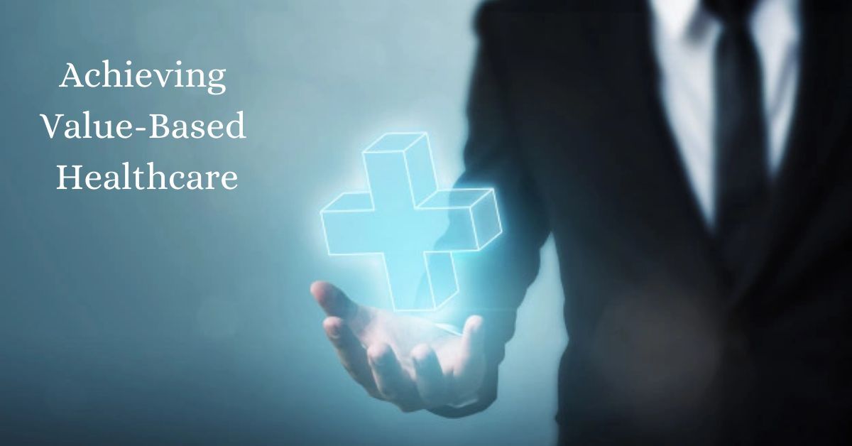 Value-based healthcare is vital for #holistichealth This study tells health benefits managers to explore value-based healthcare buff.ly/3Hb2ohg #wellness360 #HealthAndWellness #healthylifestyle #employeeengagement #employeewellbeing #employeebenefits #workplacewellness