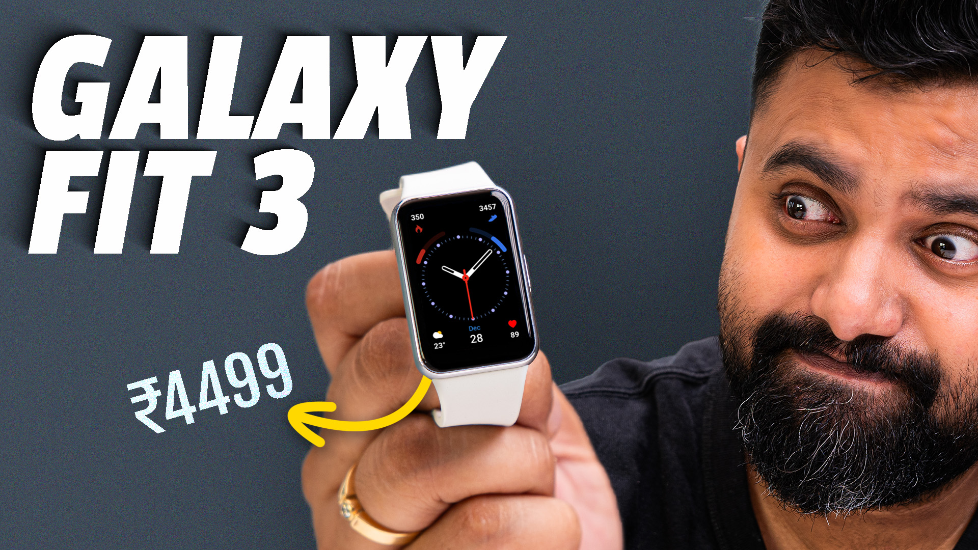 Galaxy fit iphone 2025