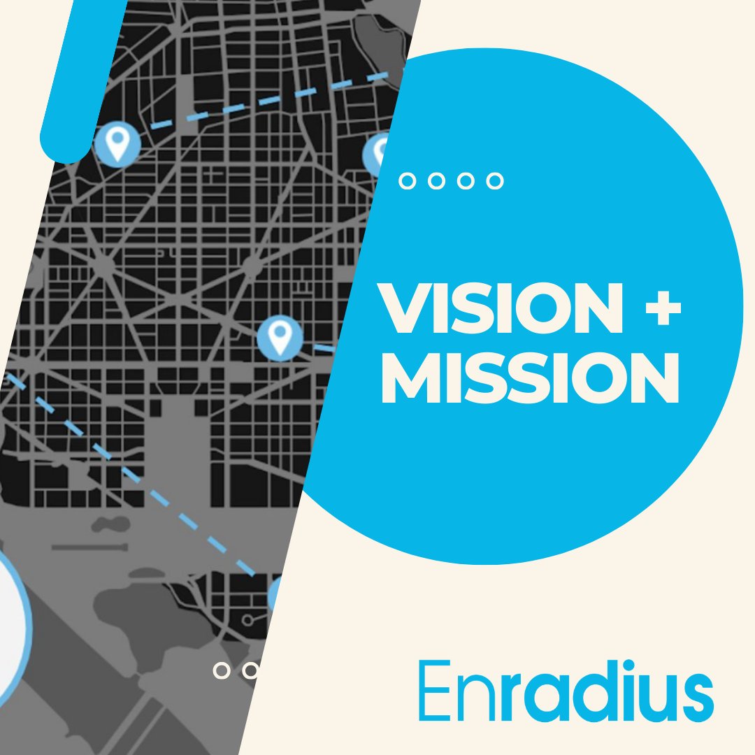 Enradius tweet media