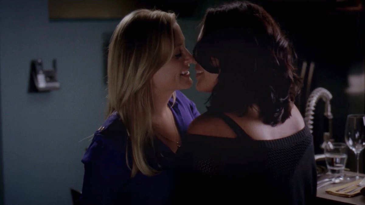 _jenrobbins's tweet photo. i just hope that grey's anatomy knows that everyone is gonna be so mad at them if they didn't give us a calzona endgame confirmation https://t.co/IHG6PMFLYj
