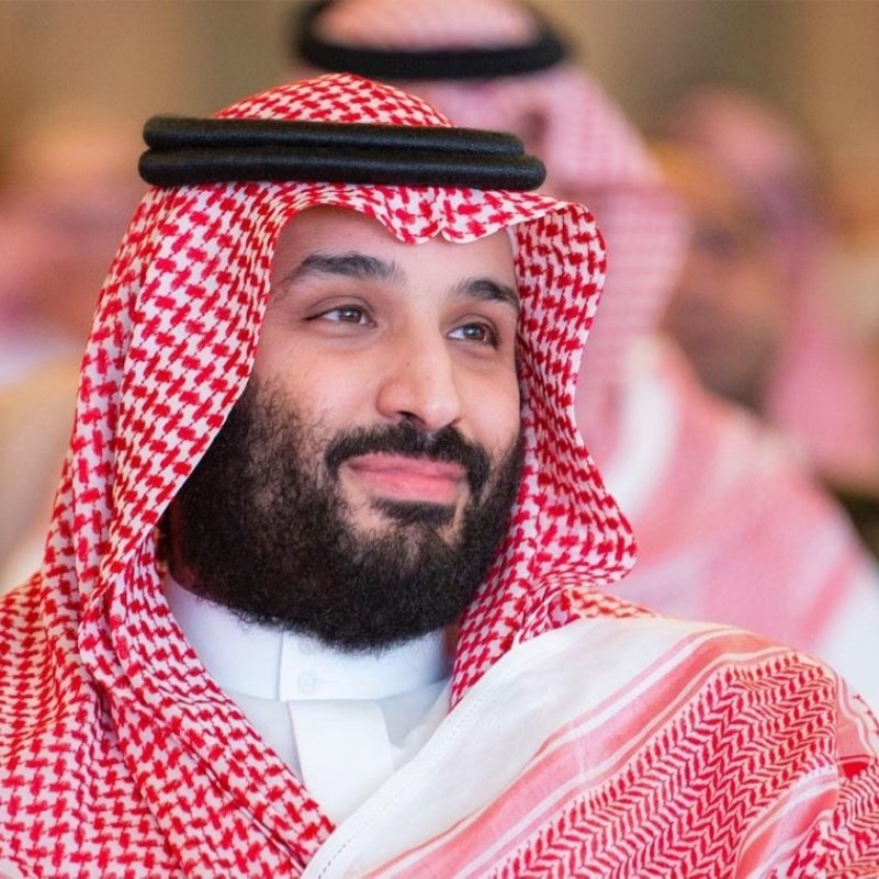 dr201062's tweet photo. اللَّهُمَّ وفق ولي أمرنا, وولي عهده لكل خير, وبارك اللهم في كل لحظة من لحظات أوقاتهم, وزدهم قوة إلى قوتهم, واجعل كل ذلك فيما يرضك, واعنهم ولا تعن عليهم, ومكِّن لهم, وارزقهم بطانة صالحة, وادفع بهم العاديات, ورد عنهم كيد الكائدين, ومكر الماكرين, واجعلهم عزاً للإسلام والمسلمين.

. https://t.co/85J9o15RmC