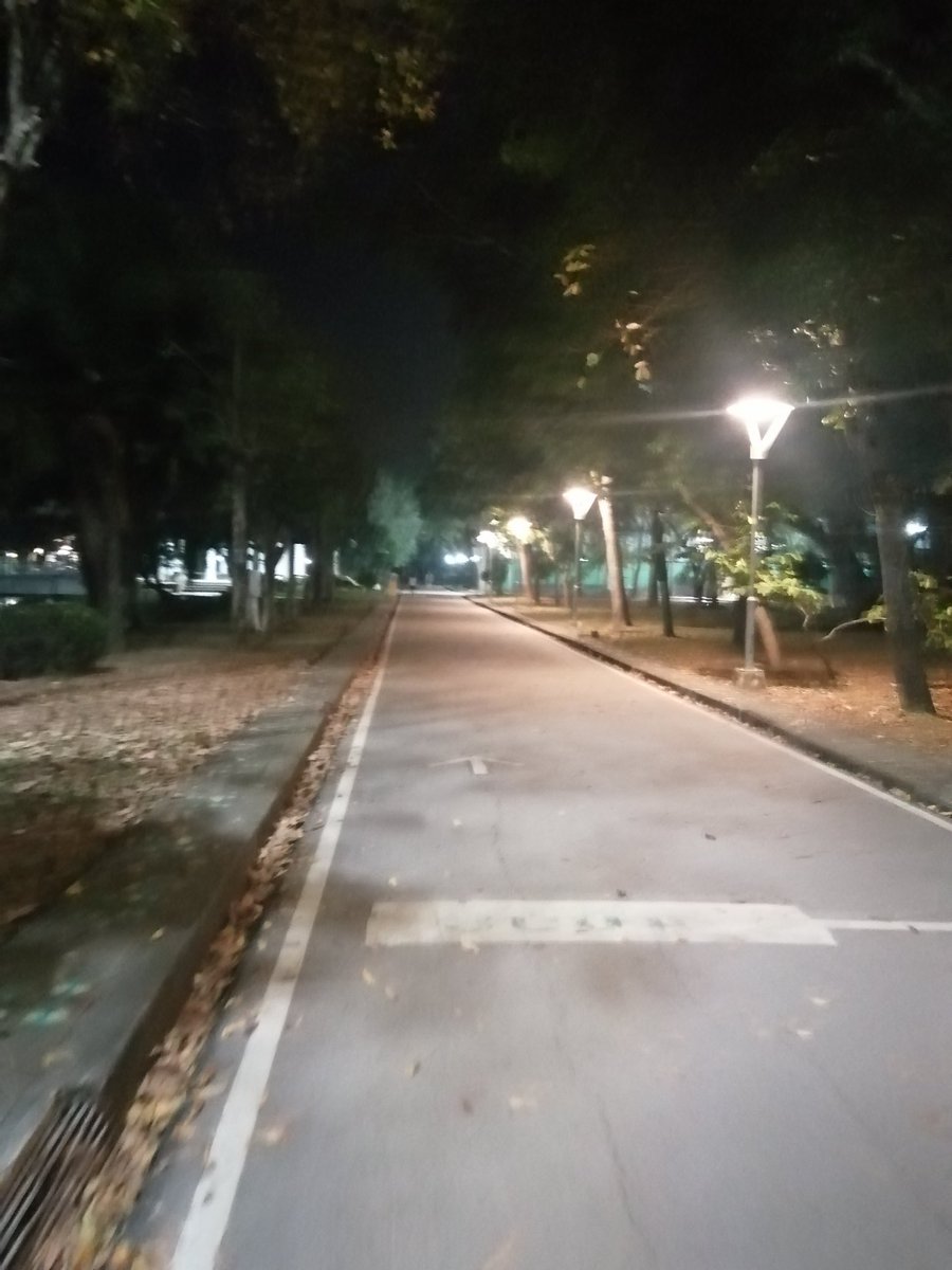 dddsssssddd's tweet photo. 😊 #นัดเย็ดลำปาง​ #ลําปางนัดเย็ด https://t.co/u8VmMYSBhr