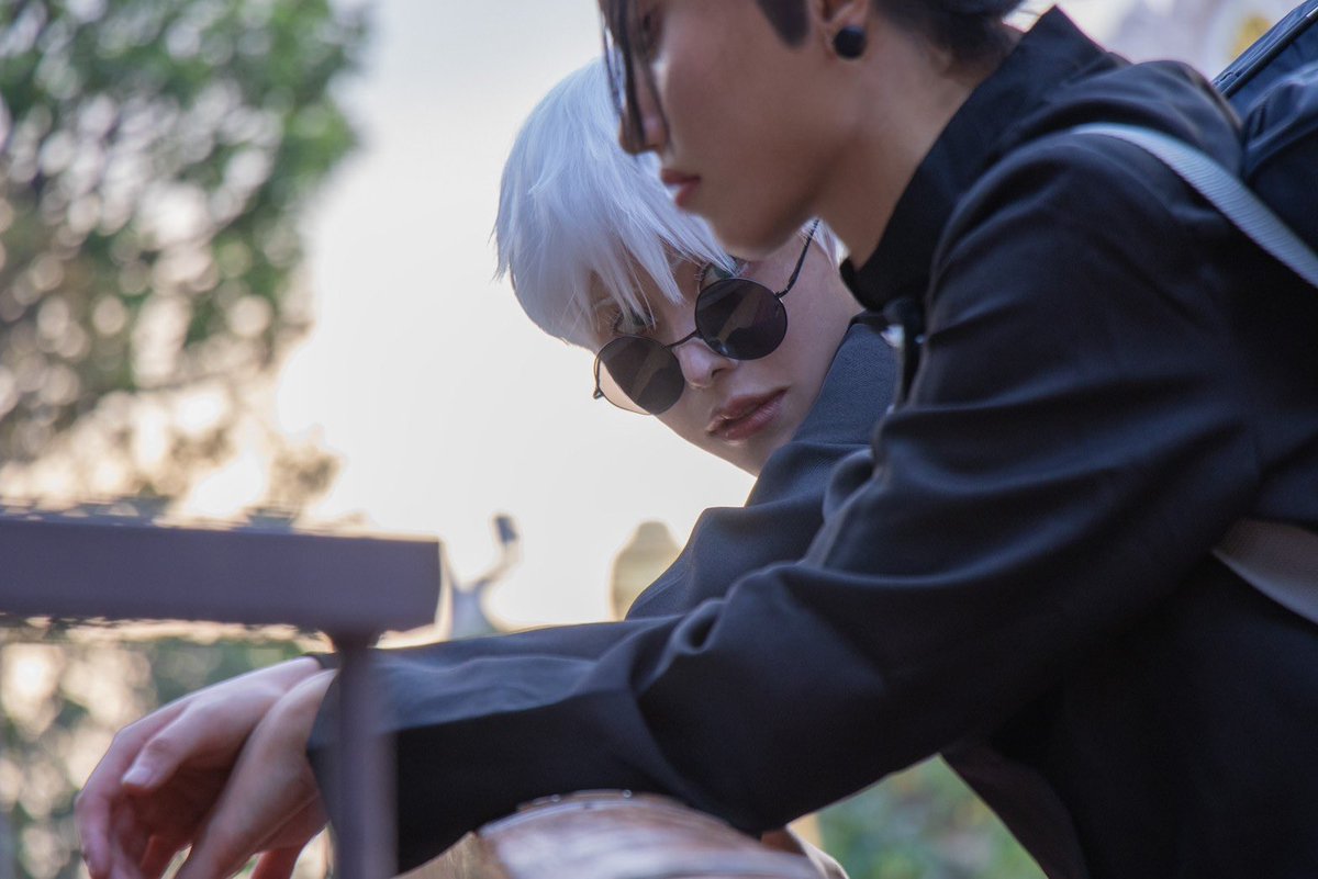 山田鈴木 tweet media