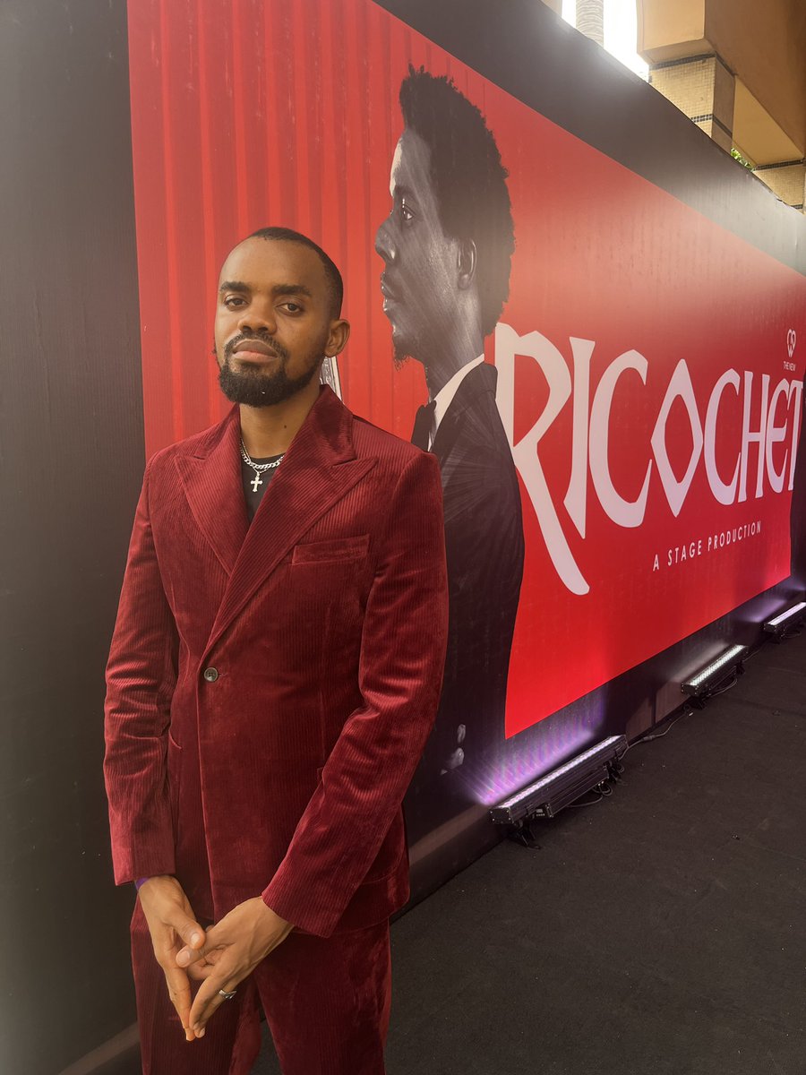 oseyithegreat's tweet image. Happy New Month Fam 🏄🏽‍♂️ 

🧥- @OseyiAdams