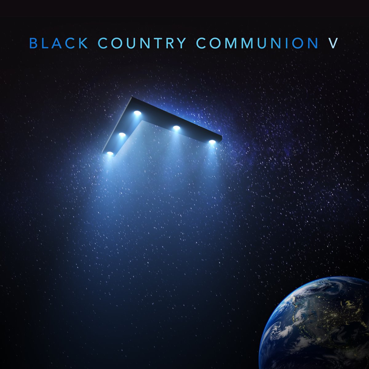 Here is the first @bccommunion single, 'Stay Free', from our new album 'V', which is set to release June 14th Pre-Order or Stream it here: joeb.me/StreamBCCV Here we GO 🖤 #StayFree #BCC #BlackCountryCommunion #BCCV #GlennHughes #JoeBonamassa #JasonBonham #DerekSherinian