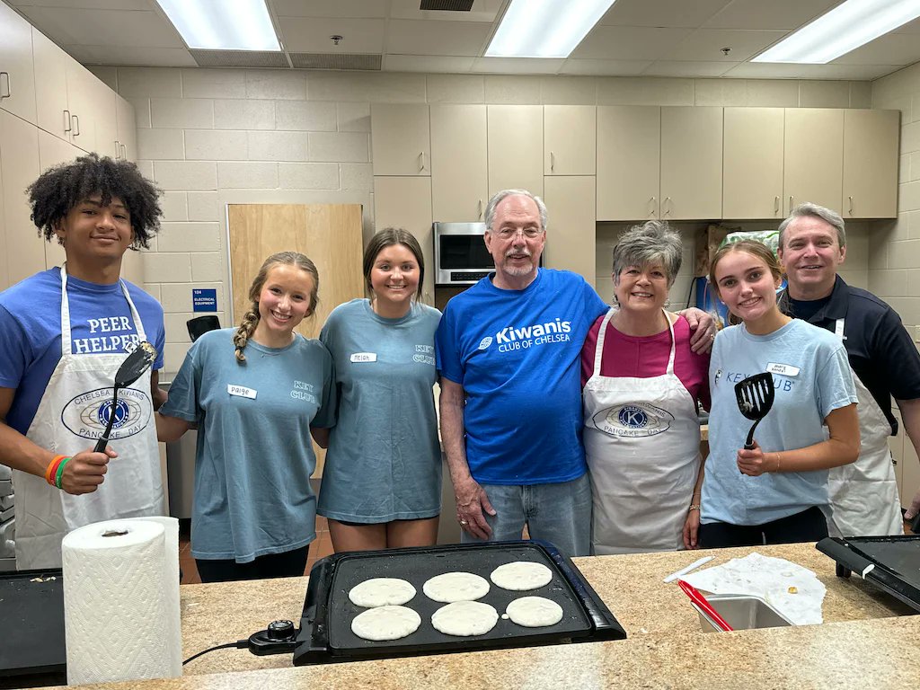 280 Reporter tweet media