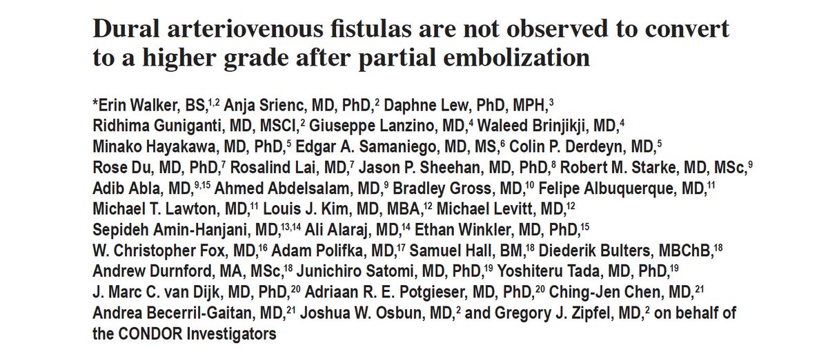 Erin Walker tweet media