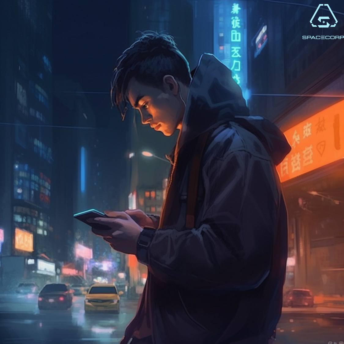 Live Game Shows are the Future of Crypto Gaming🚀

The Solana Hunger Games took Twitter by storm. Now a crypto-fueled version of the TV reality series “Survivor” has people scouring Brooklyn for secret codes, and competing in online arcade games to oust each other from their