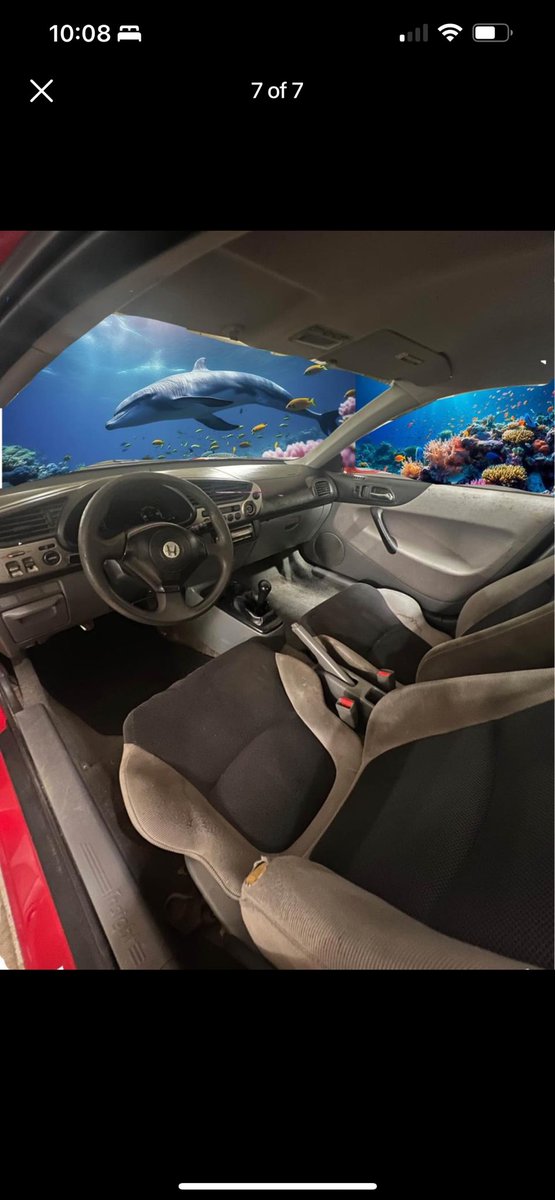 boring.cars 🐗🚘 tweet media