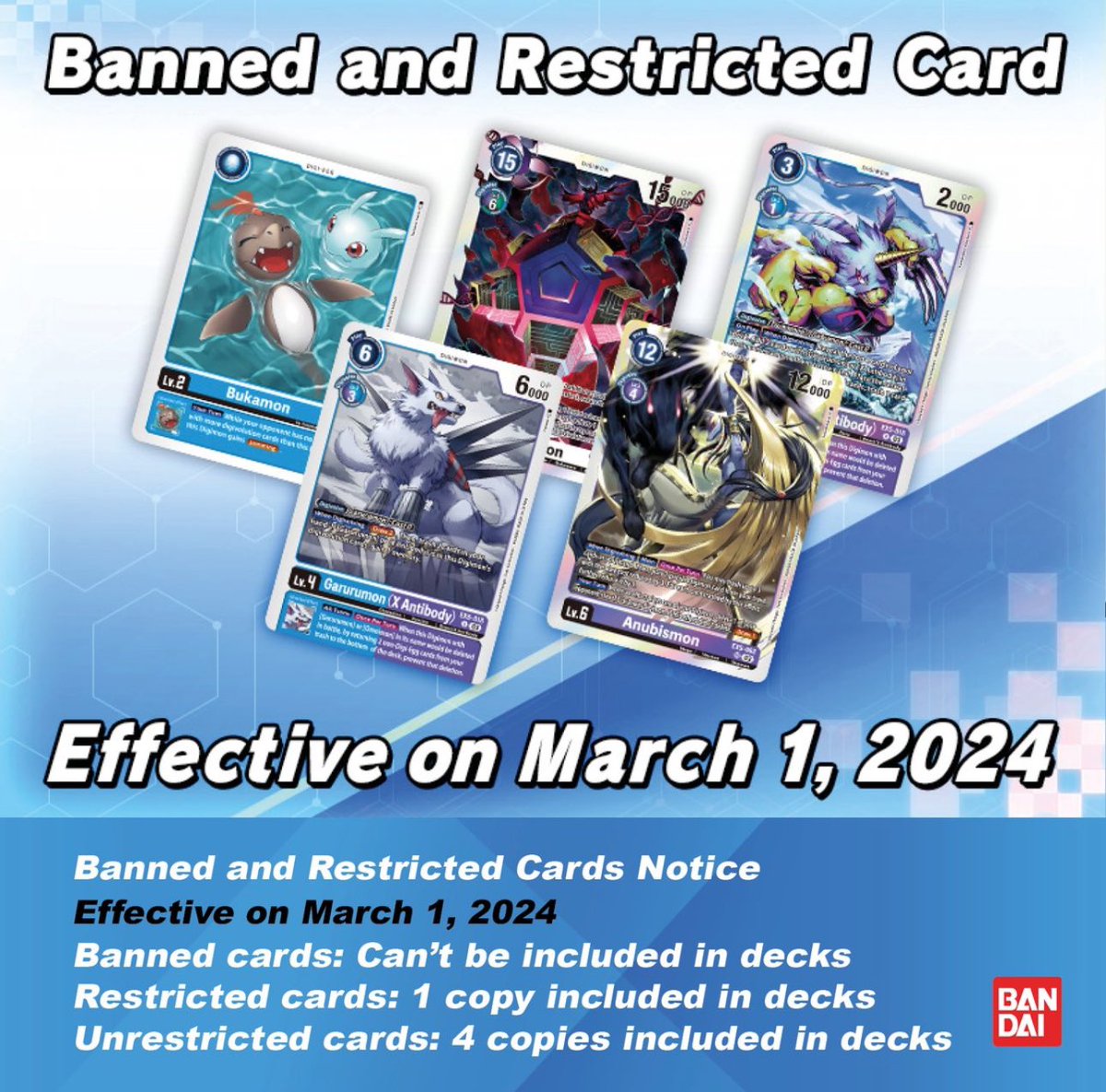 Kings Way Collectibles tweet media