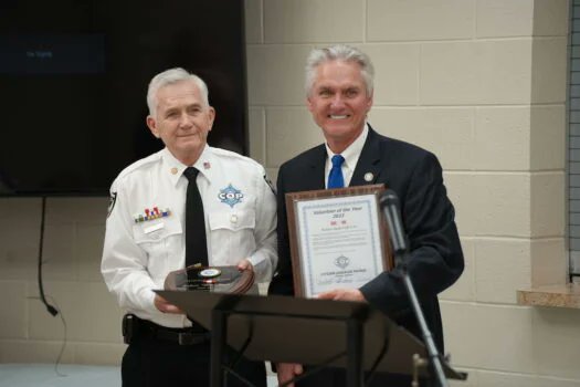 280 Reporter tweet media